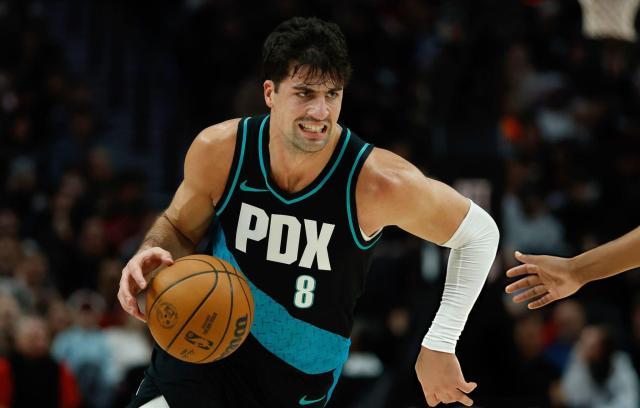 1776503822824042690.jpg Deni-Avdija-Portland-Trail-Blazers-2048x1306.jpg